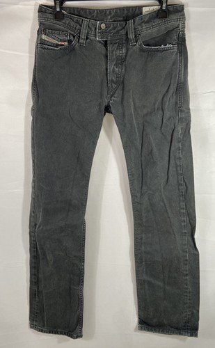 Diesel men viker box - diesel, viker-r-box