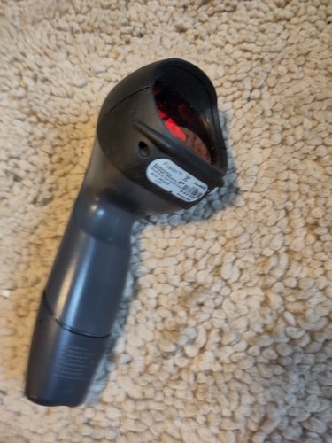 Metrologic ms3780 fusion - metrologic,