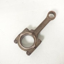 Kit bielle origine pour moto Honda 600 CBR 1991 à 1994 13210-MV9 Occasion