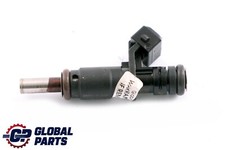 BMW E60 E81 E87 E90 E91 E92 F10 Injecteur Essence N52 N52N