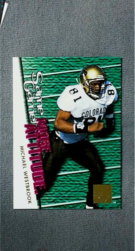 1995 skybox impact - 1995, same