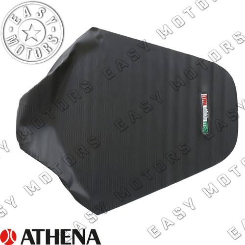 Sdv001r housse selle - housse,