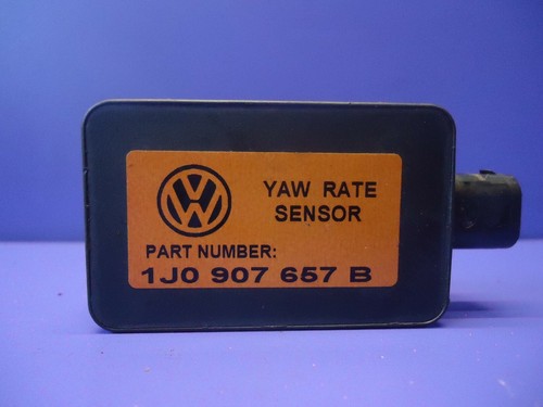 Audi a2 vw - audi, beetle