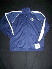 Team Athletics Youth Tampa Bay