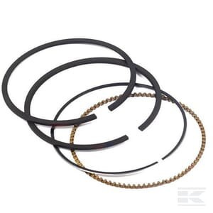 Briggs stratton 791969 kit - &,