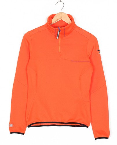 Sweat shirt stretch - stretch, salewa