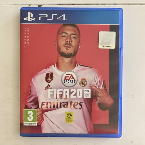 Jeu sony playstation ps4 - sony, 4