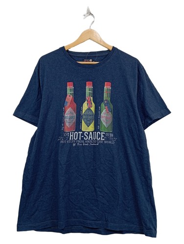 River woods shirt homme bleu - woods,