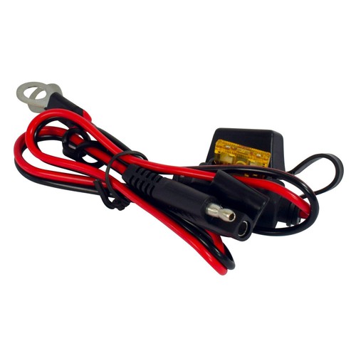 Câble quick lock pour - lock,