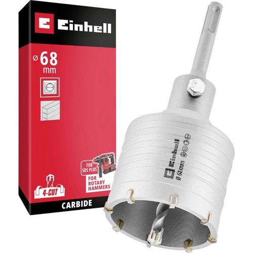 Einhell 176068 couronne - einhell,
