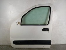 Porte avant gauche RENAULT KANGOO 1 PHASE 1 7751471745
