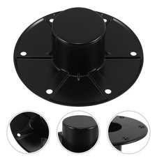  Support de table pour