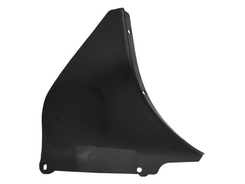 Pour chrysler 300c 2005 2011 - pour,