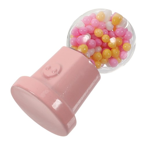 Machine attrape bonbon - machine,