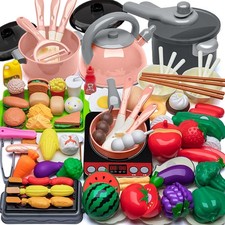 Accessoire Cuisine Enfant