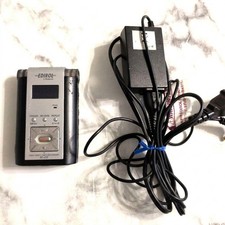 ROLAND Edirol R-09 24 bit Wave