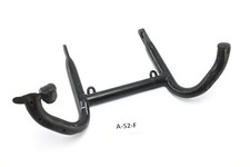 BMW R65 R80 R100 1985 - 1996 -