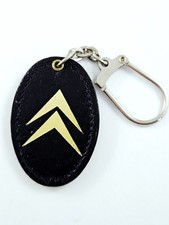 PORTE-CLES - CITROËN PANHARD