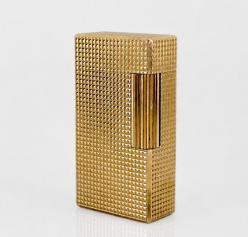 Briquet flaminaire vinci - briquet,