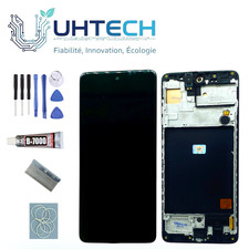 Écran Samsung Galaxy A51