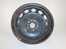 jante tole volkswagen vw GOLF VI Variant (AJ5) 1K0601027K03C 202090