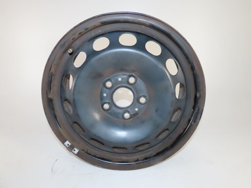 Jante tole volkswagen golf - volkswagen,