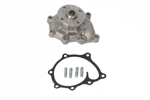 Pompe eau k02 japanparts - pompe, à