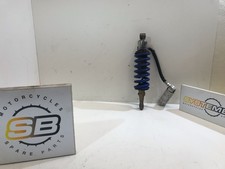 MONO AMORTISSEUR ARRIÈRE TRIUMPH SPEED TRIPLE 1050 2005-2010 AMORTISSEUR