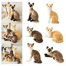 Adorable Animal En Peluche