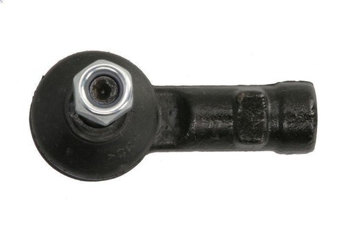 Rotule barre connexion - de,
