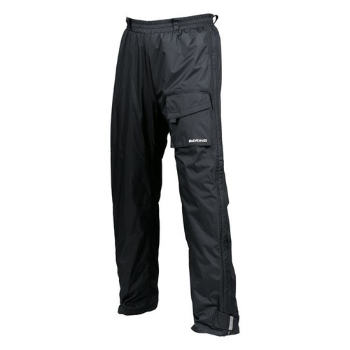 Pantalon moto pluie - , béring