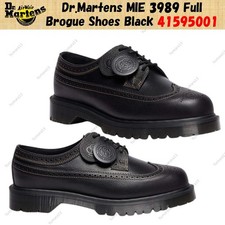 Martens mie 3989 full - dr.martens,