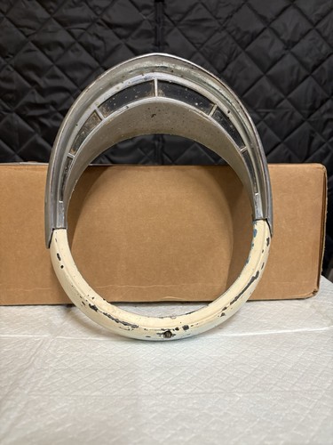 Oem 1955 ford - /, crown