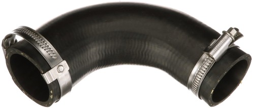 Durite turbo tuyau - durite,