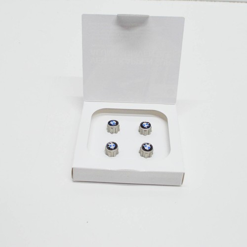 Ensemble bouchons valve - ensemble,