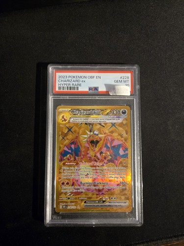 2023 pokemon obsidian - pokemon,