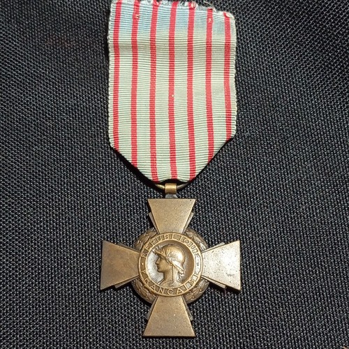 B14 2026 - b14/05/2026, (ref38595)