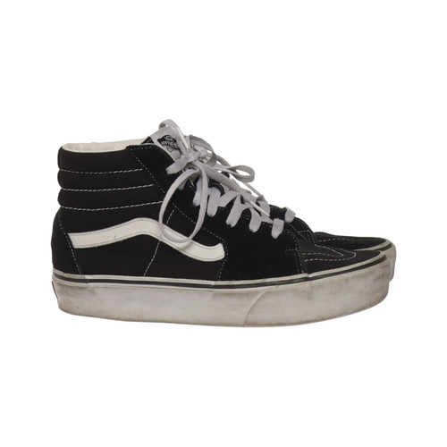 Vans baskets taille 40 - vans,,