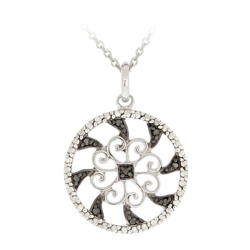 925 argent diamant - 925,