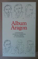 (LA PLÉIADE)  --  ALBUM