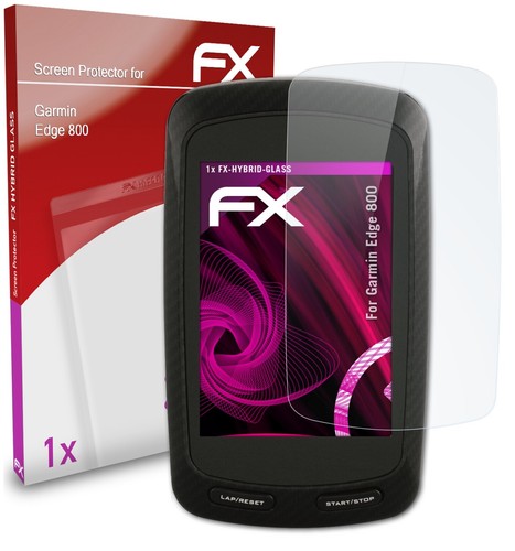 Atfolix verre film - verre,