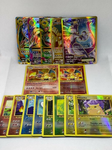 Pokemon evolutions all 196 - xy,
