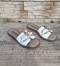 Chaussons Femme Made In Italy