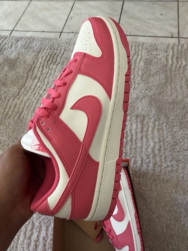 Nike dunk low - dunk,