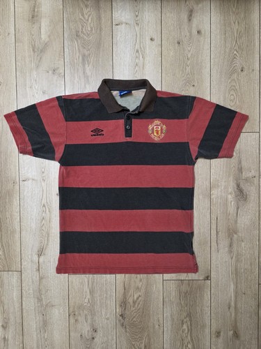 Manchester united vintage - manchester,
