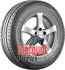 Maxxis Vansmart MCV3+ 215/70