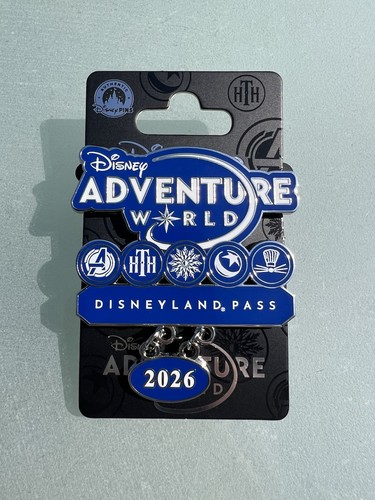 Pin pins disney - pins, adventure