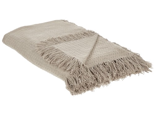 Couvre lit coton - en, x