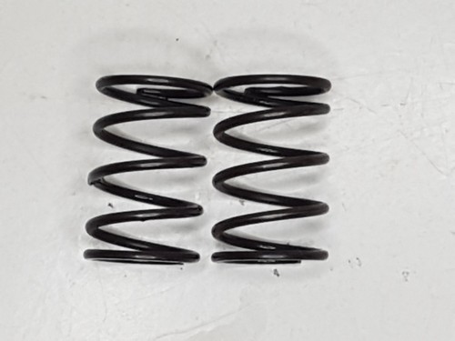 Ressorts tondeuse honda hrx - tondeuse,
