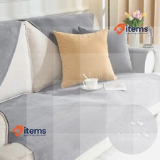 Housse De Canapé Alishomtll